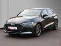 Audi A3 Sportback 30 TFSI advanced Panorama AHK ACC Grau - thumbnail 3