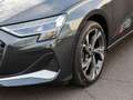 Audi A3 Sportback 30 TFSI advanced Panorama AHK ACC Grau - thumbnail 24