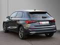 Audi A3 Sportback 30 TFSI advanced Panorama AHK ACC Grau - thumbnail 8