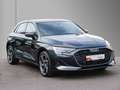 Audi A3 Sportback 30 TFSI advanced Panorama AHK ACC Grau - thumbnail 5