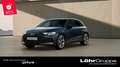 Audi A3 Sportback 30 TFSI advanced Panorama AHK ACC Grau - thumbnail 1