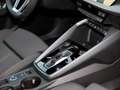Audi A3 Sportback 30 TFSI advanced Panorama AHK ACC Grau - thumbnail 16