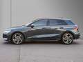 Audi A3 Sportback 30 TFSI advanced Panorama AHK ACC Grau - thumbnail 6