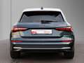Audi A3 Sportback 30 TFSI advanced Panorama AHK ACC Grau - thumbnail 7