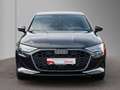 Audi A3 Sportback 30 TFSI advanced Panorama AHK ACC Grau - thumbnail 4