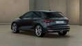 Audi A3 Sportback 30 TFSI advanced Panorama AHK ACC Grau - thumbnail 3