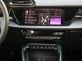 Audi A3 Sportback 30 TFSI advanced Panorama AHK ACC Grau - thumbnail 14
