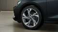 Audi A3 Sportback 30 TFSI advanced Panorama AHK ACC Grau - thumbnail 6