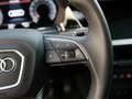 Audi A3 Sportback 30 TFSI advanced Panorama AHK ACC Grau - thumbnail 20