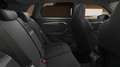 Audi A3 Sportback 30 TFSI advanced Panorama AHK ACC Grau - thumbnail 12