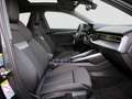 Audi A3 Sportback 30 TFSI advanced Panorama AHK ACC Grau - thumbnail 12