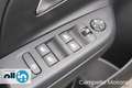 Opel Corsa Corsa 1.5 D 100cv S&S GS Nero - thumbnail 15