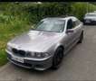 BMW 520 BMW E39 520i / Tüv 2027 / 19 Zoll Felgen - thumbnail 1