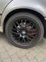 BMW 520 BMW E39 520i / Tüv 2027 / 19 Zoll Felgen - thumbnail 4