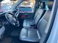 Volkswagen T6 Kombi T6 Lang 2.0TDI DSG 9 Sitze/AHK/Standh./LED/Flüge Blanc - thumbnail 3