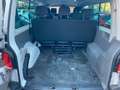 Volkswagen T6 Kombi T6 Lang 2.0TDI DSG 9 Sitze/AHK/Standh./LED/Flüge Blanc - thumbnail 11