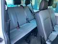 Volkswagen T6 Kombi T6 Lang 2.0TDI DSG 9 Sitze/AHK/Standh./LED/Flüge Blanc - thumbnail 8