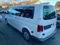 Volkswagen T6 Kombi T6 Lang 2.0TDI DSG 9 Sitze/AHK/Standh./LED/Flüge Blanc - thumbnail 6