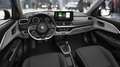 Suzuki Swift Club mit Navi und Rückfahrkamera, adapt. Tempomat Orange - thumbnail 2