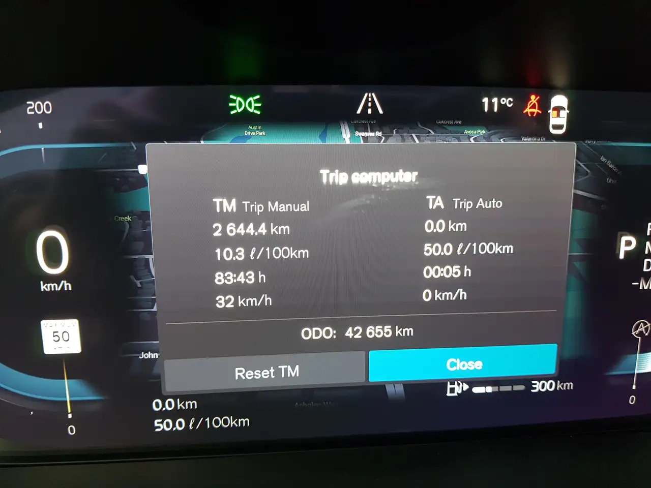 Volvo XC60 снимка Volvo XC60