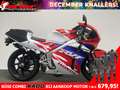 Honda RVF 400 FORCE Rojo - thumbnail 1