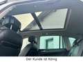 Volkswagen Tiguan Highline BMT/Start-Stopp 4Motion 1HAND Blanc - thumbnail 7