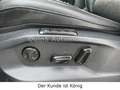 Volkswagen Tiguan Highline BMT/Start-Stopp 4Motion 1HAND Blanc - thumbnail 11