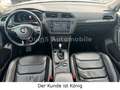 Volkswagen Tiguan Highline BMT/Start-Stopp 4Motion 1HAND Blanc - thumbnail 5