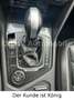 Volkswagen Tiguan Highline BMT/Start-Stopp 4Motion 1HAND Blanc - thumbnail 10
