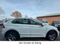 Volkswagen Tiguan Highline BMT/Start-Stopp 4Motion 1HAND Blanc - thumbnail 17