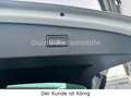 Volkswagen Tiguan Highline BMT/Start-Stopp 4Motion 1HAND Blanc - thumbnail 15