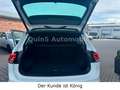 Volkswagen Tiguan Highline BMT/Start-Stopp 4Motion 1HAND Blanc - thumbnail 14