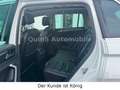 Volkswagen Tiguan Highline BMT/Start-Stopp 4Motion 1HAND Blanc - thumbnail 6