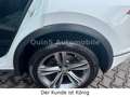 Volkswagen Tiguan Highline BMT/Start-Stopp 4Motion 1HAND Blanc - thumbnail 8