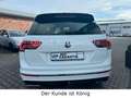 Volkswagen Tiguan Highline BMT/Start-Stopp 4Motion 1HAND Blanc - thumbnail 19