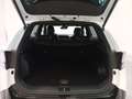 Kia Sportage 1.6 T-GDI 4WD|Navi|Pano|CAM|LED Weiß - thumbnail 6