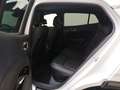Kia Sportage 1.6 T-GDI 4WD|Navi|Pano|CAM|LED Weiß - thumbnail 17