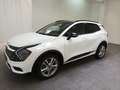 Kia Sportage 1.6 T-GDI 4WD|Navi|Pano|CAM|LED Weiß - thumbnail 3