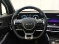 Kia Sportage 1.6 T-GDI 4WD|Navi|Pano|CAM|LED Weiß - thumbnail 11