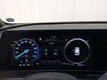 Kia Sportage 1.6 T-GDI 4WD|Navi|Pano|CAM|LED Weiß - thumbnail 8