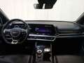 Kia Sportage 1.6 T-GDI 4WD|Navi|Pano|CAM|LED Weiß - thumbnail 10