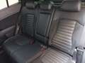 Kia Sportage 1.6 T-GDI 4WD|Navi|Pano|CAM|LED Weiß - thumbnail 16