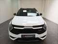 Kia Sportage 1.6 T-GDI 4WD|Navi|Pano|CAM|LED Weiß - thumbnail 2