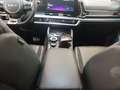 Kia Sportage 1.6 T-GDI 4WD|Navi|Pano|CAM|LED Weiß - thumbnail 15