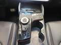 Kia Sportage 1.6 T-GDI 4WD|Navi|Pano|CAM|LED Weiß - thumbnail 14