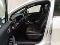 Kia Sportage 1.6 T-GDI 4WD|Navi|Pano|CAM|LED Weiß - thumbnail 9
