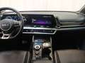 Kia Sportage 1.6 T-GDI 4WD|Navi|Pano|CAM|LED Weiß - thumbnail 12