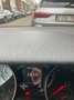 Volkswagen Golf Golf+1.2+TSI+BlueMotion+Technology+Comfortline Gris - thumbnail 3
