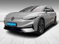 Volkswagen ID.7 Tourer Pro DSG Navi Klima AHK Kameras Silber - thumbnail 2