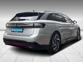 Volkswagen ID.7 Tourer Pro DSG Navi Klima AHK Kameras Silber - thumbnail 8